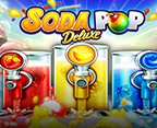 Soda Pop Deluxe
