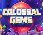 Colossal Gems