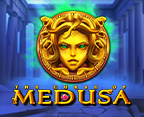 The Curse Of Medusa
