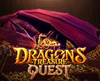 Dragon`s Treasure Quest