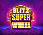 Blitz Super Wheel